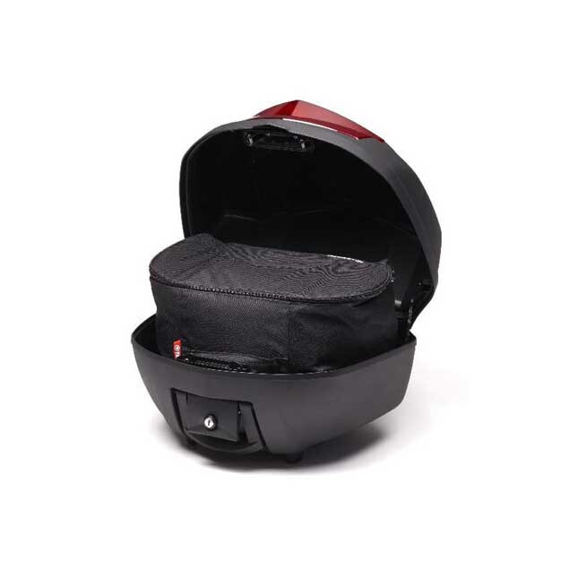 39L Top Case Inner Bag