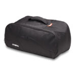 50L Top Case Inner Bag