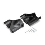 Outboard Motor Grommet