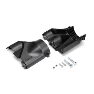 Outboard Motor Grommet