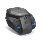 Tank Bag – Urban