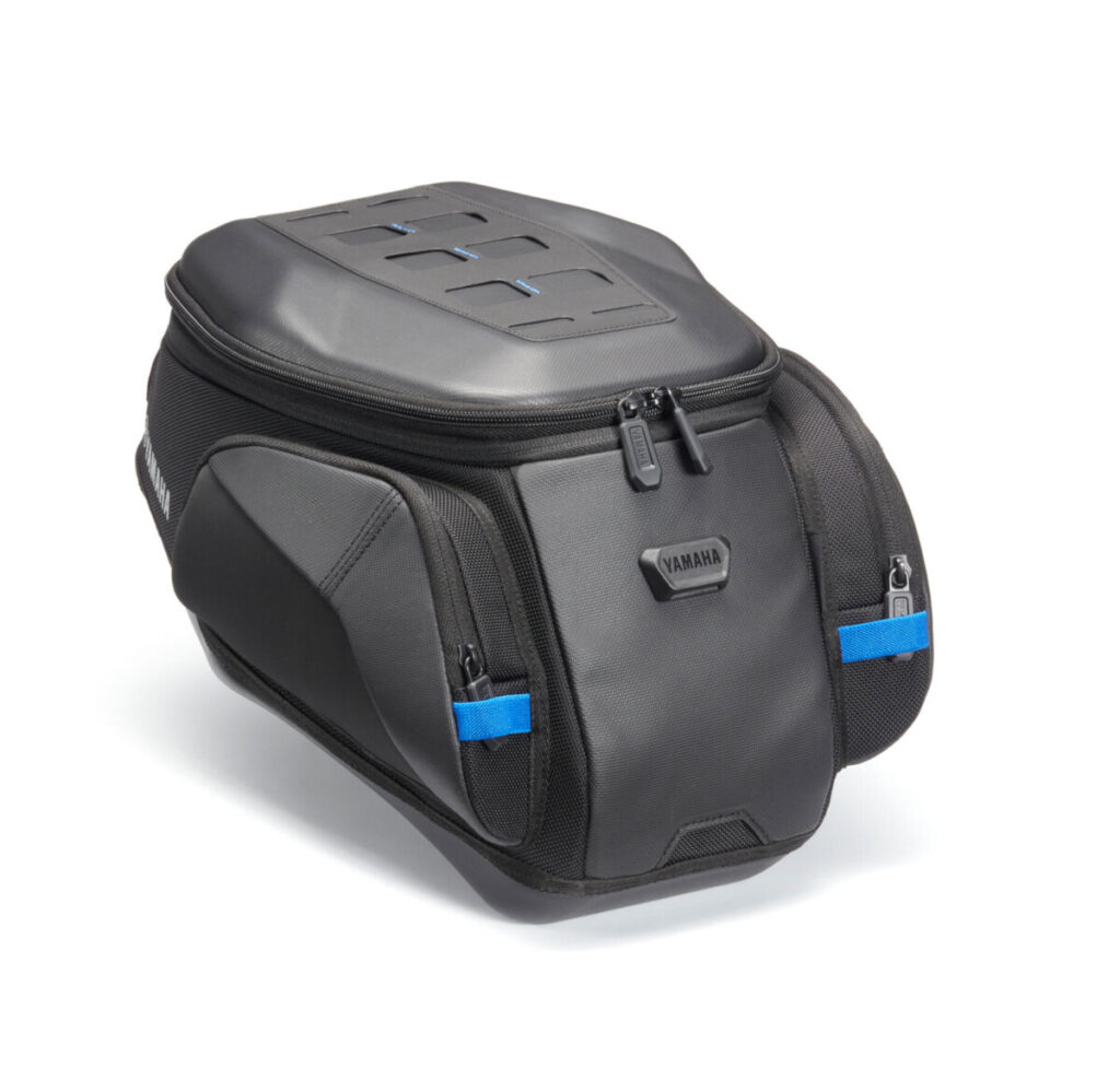 Tank Bag – Urban