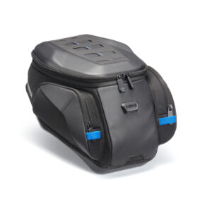 Tank Bag – Urban