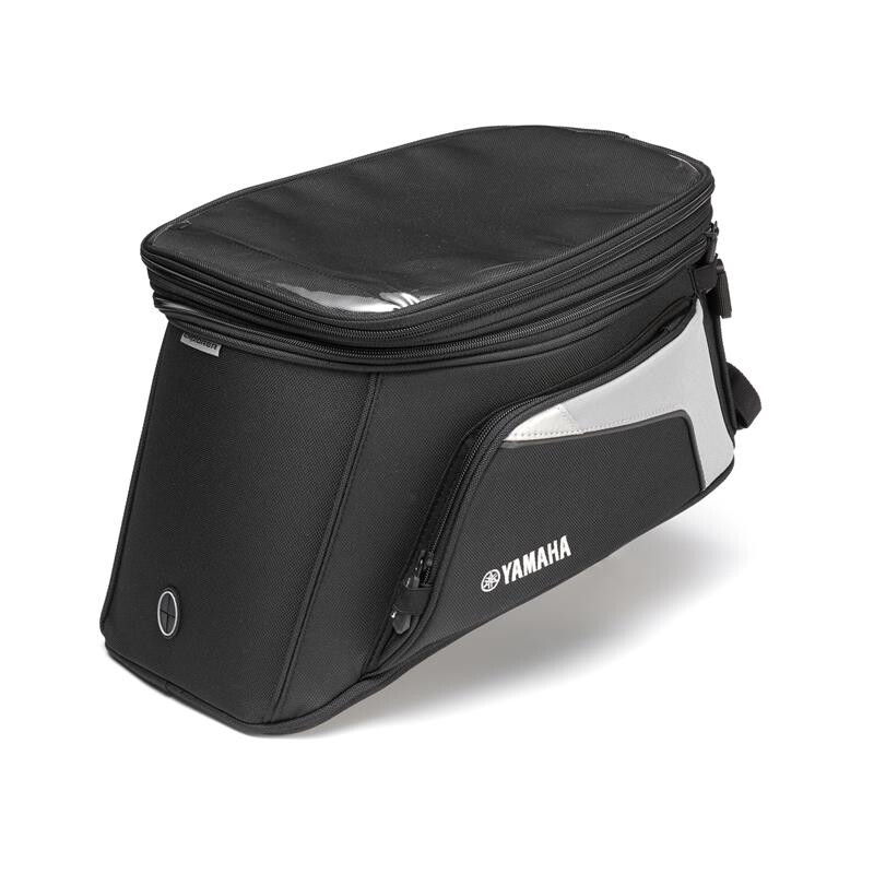 Tour Tank Bag