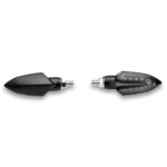 Rear LED Turn Signals