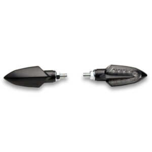 Rear LED Turn Signals