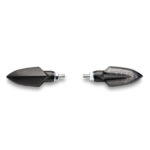 Rear LED Turn Signals