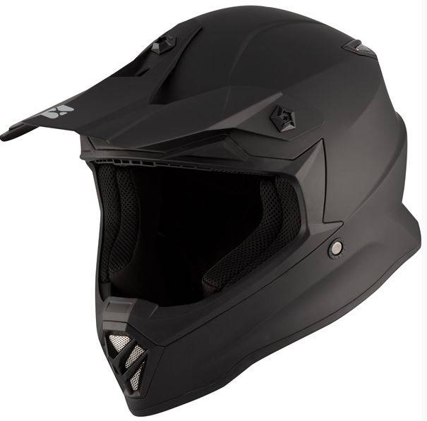 Youth CKX TX019Y Helmet Quad Expert