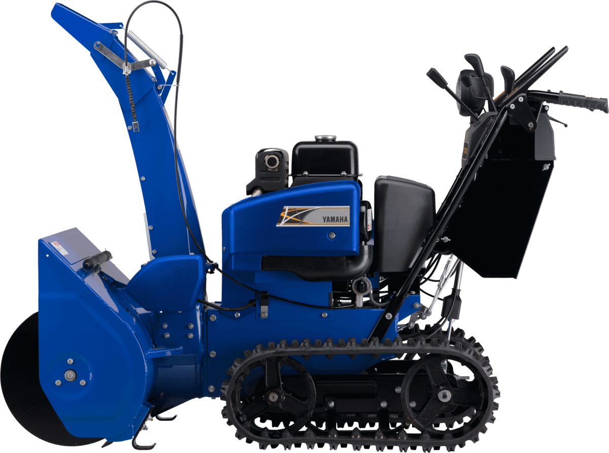YT1332 | Quad Expert