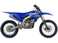 Yz250f 1