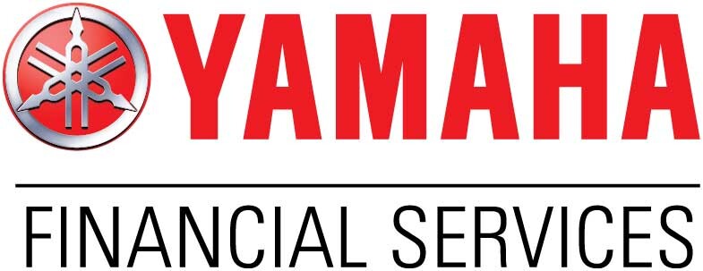 Yamaha Financial Services