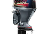 Yamaha vf90la