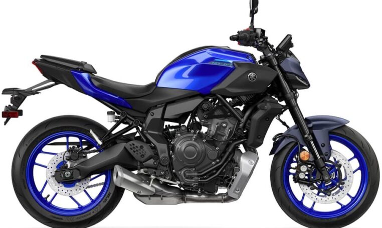 A00c2c00 8fb0 40eb bd51 59eca8558322