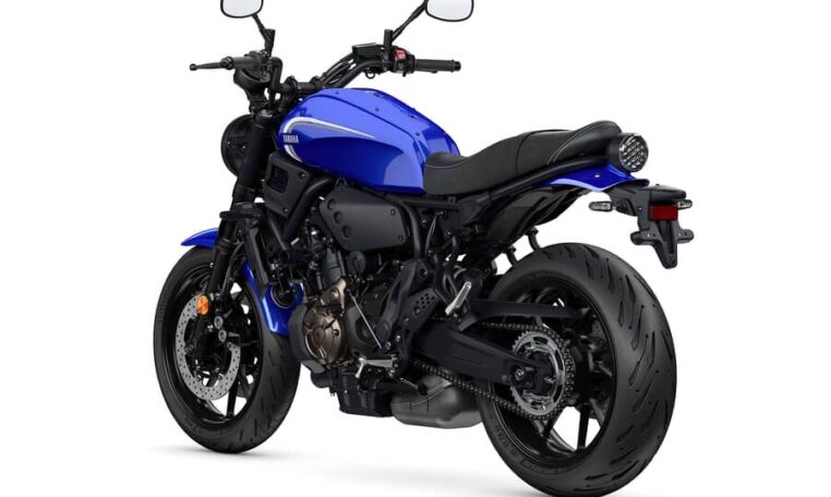 A106b0ab 5565 498e 9b02 279a7296b171