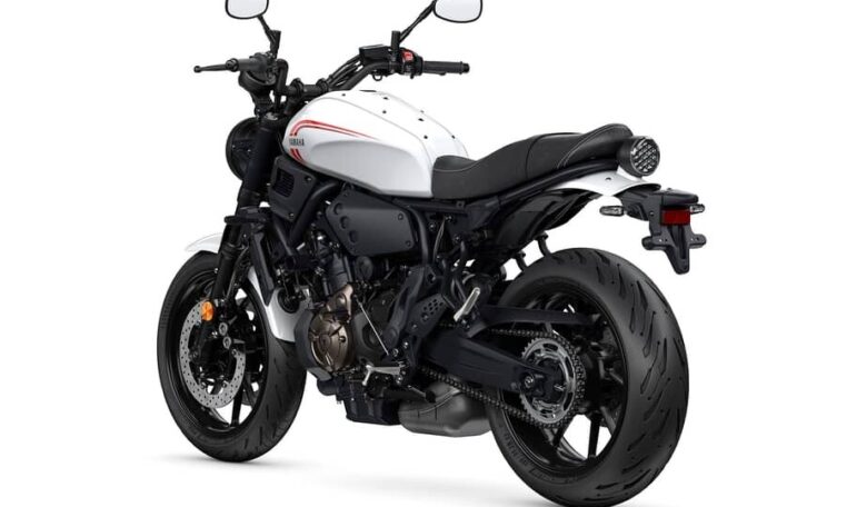 A26f2f34 a706 4ee0 aa2f 66b1d7dff409