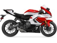 A3ba337a 9b45 4f45 b56a 990eee436d45