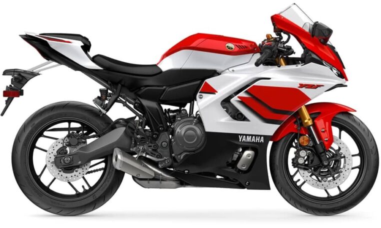 A3ba337a 9b45 4f45 b56a 990eee436d45