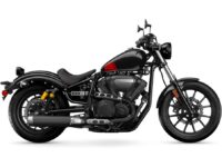 A65e2f31 03b0 4c7f 8cfa 10012587eb51