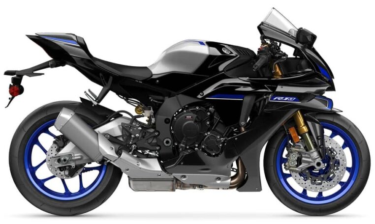 A7476cb7 686d 4ccb a742 49bbd1d2773d (1)