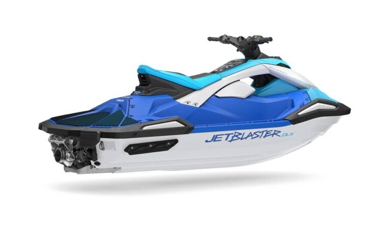 A760a386 a9de 4a84 a126 0c2c3bd0d028