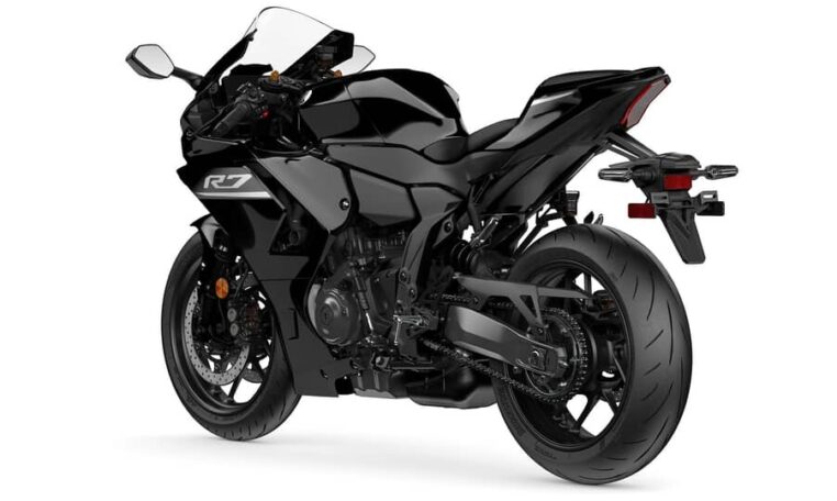 A84208b5 f1e2 4a0a a86b 682a2029516e