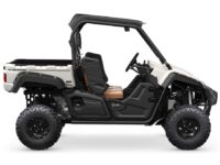 A9100ae2 9e11 41bc b320 be6020685d95