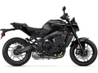 A9326017 67ac 48ec A7de 65fe08951e23