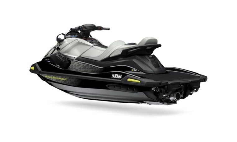 Aacd7008 50e6 4b83 946b 77bfc8de65db