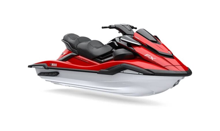 Ab4e22da ea2a 422d a3d8 b0234dcf7a6c