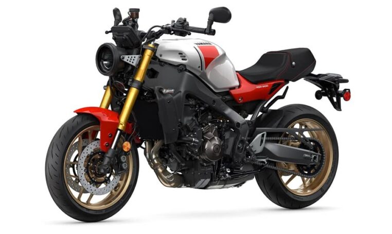 Abfca039 0404 44ea b896 0bfa02be87ed