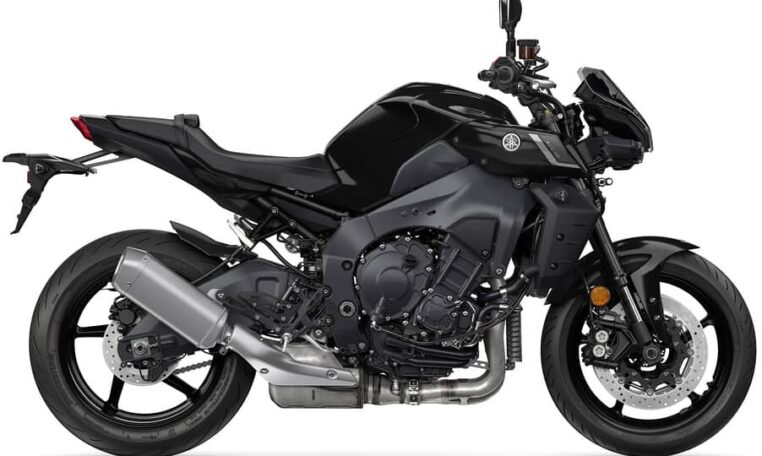 Ad8d556c 3fcc 4f3b 8993 ca99c2e9aaaf