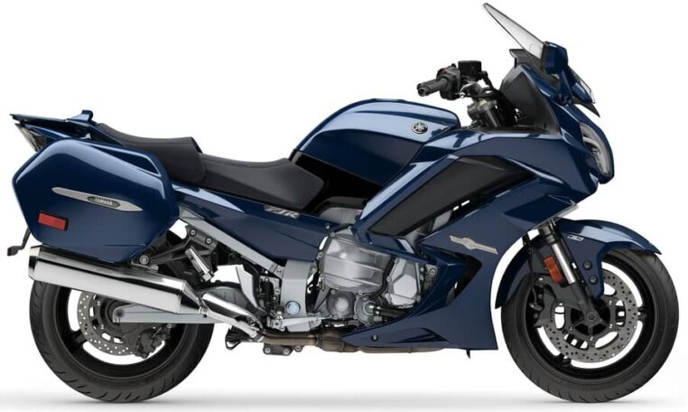 Aef98e51 b25d 4bc1 bfa7 8540f52a8d2e