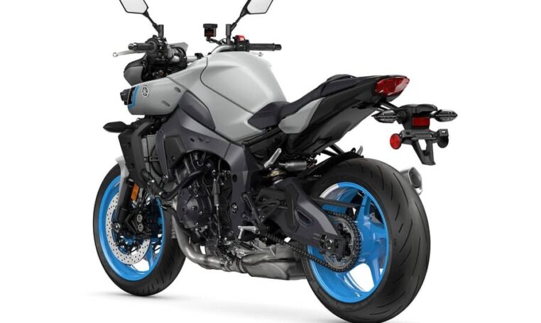 B07657e1 5276 4cb6 97ae 30dbe8686910