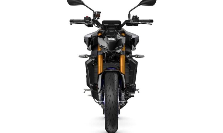 B1b0ebd2 0969 4d05 b35f fa42a3c78cfc