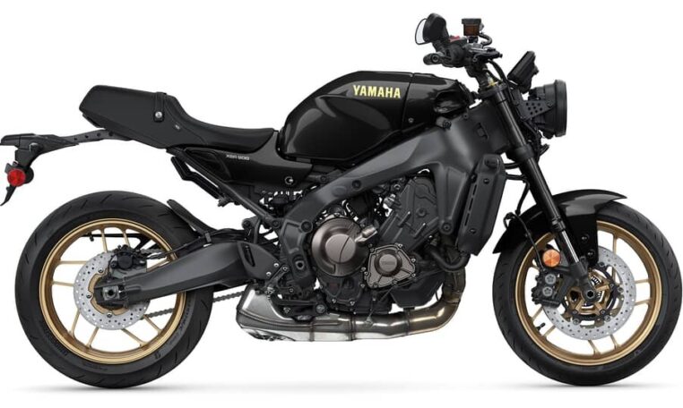 B26dd6cb d26c 41c9 9a83 7b9bbfc58134