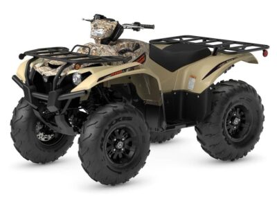 B31a7b52 c153 4d8a 8bf7 6ae9fe5da2b4