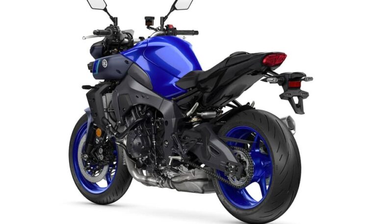 B344f785 3cc6 4034 a404 6eed95ee93ab