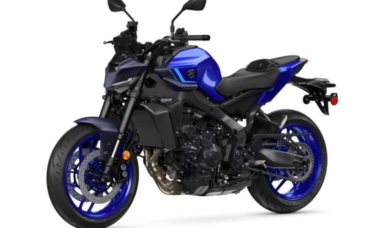 B3b47450 007a 43be b1bb d239c45d95b9