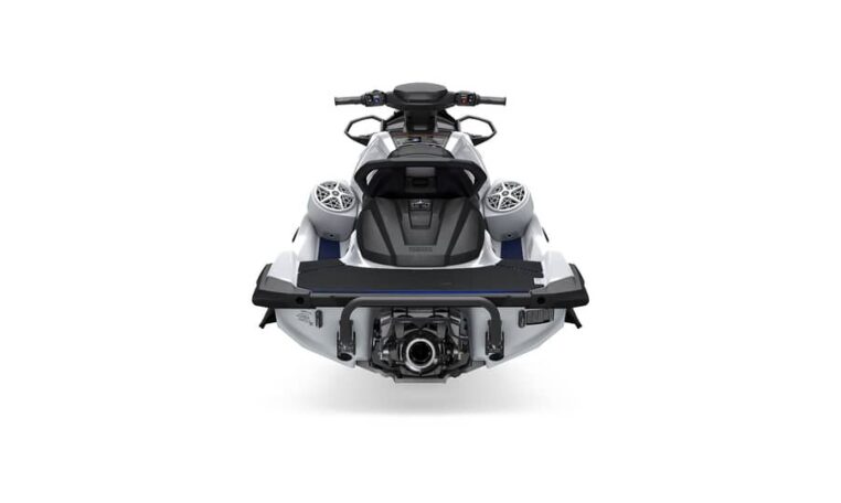 B47c0871 080a 44af 91ff 17080aba92a4