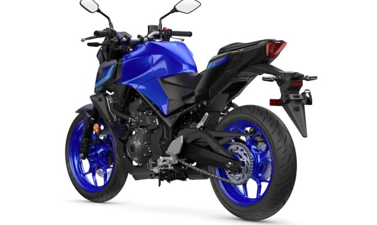 B80546d0 f707 48d1 a046 d0b856bd1cb7