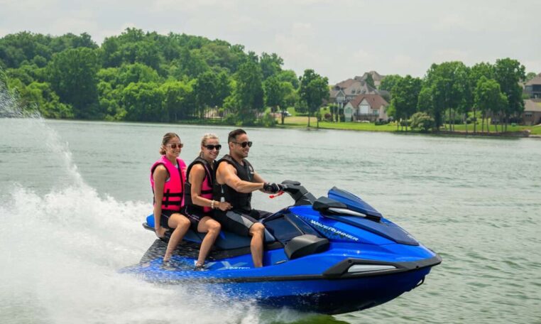 B8b9d2fc 0be4 42c3 aee6