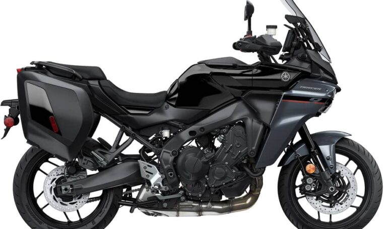 Badd6022 d3db 4e55 99b6 158a7b754f7e