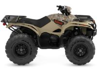 Bc5c5e4b 6758 4f21 b8eb 7a013c0677cf