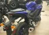 Bc7cd0ec 6316 4cb2 bcbd d171996e11a0