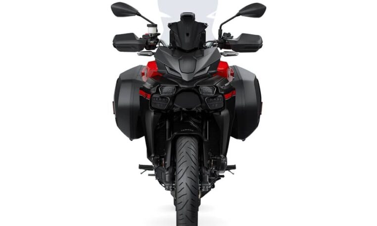 Bd65a022 68e1 44ec 8bc6 67eb01e22cd8