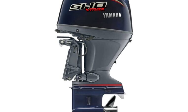 Bf1afb34 7c28 4055 bb1f e9143bd0f994