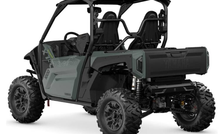 Bf55ba4b 86b7 4d62 82af 67c264c7c10b