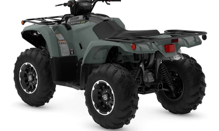 Bfa95d99 732e 4a5f 9826 dd6f2dc5b13b