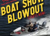 Boat Show Rebates