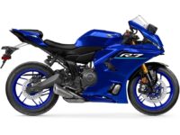 C09cc155 f29e 4f4d 9793 49eb897e90ef